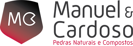 Manuel & Cardoso