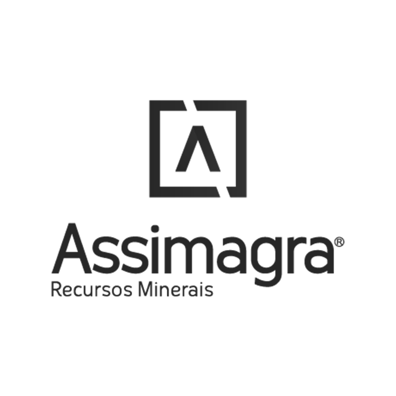 assimagralogo