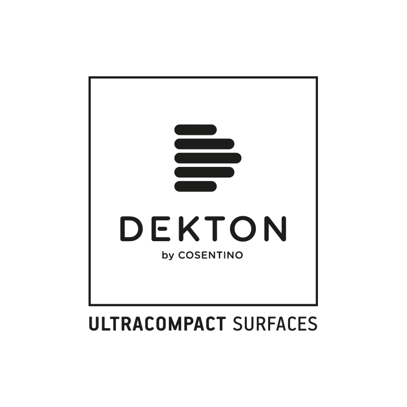 dekton