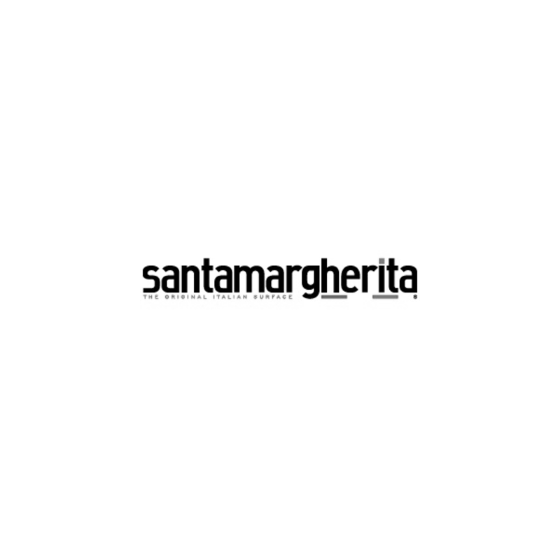 logo-2-54.1507382929.2gg664